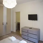 Apartmanhotel Porta Orientalis Velence