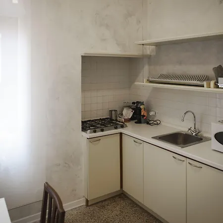 Porta Orientalis 3*
