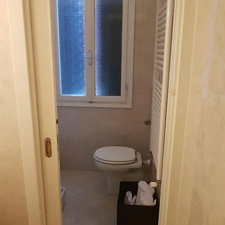 Porta Orientalis البندقية