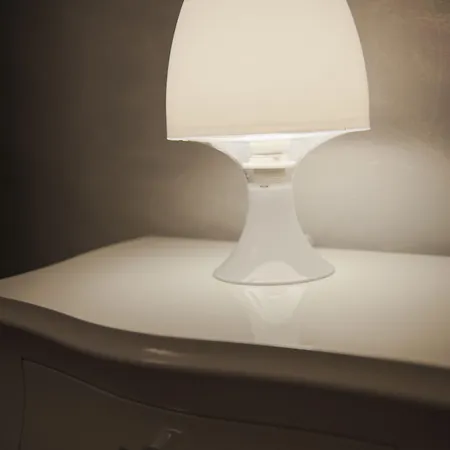 Porta Orientalis شقة فندقية البندقية