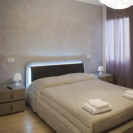 Porta Orientalis البندقية