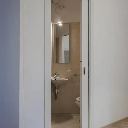 Aparthotel Porta Orientalis Venetië