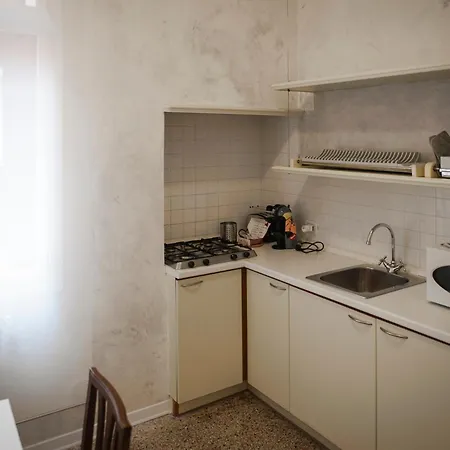 Porta Orientalis 3*