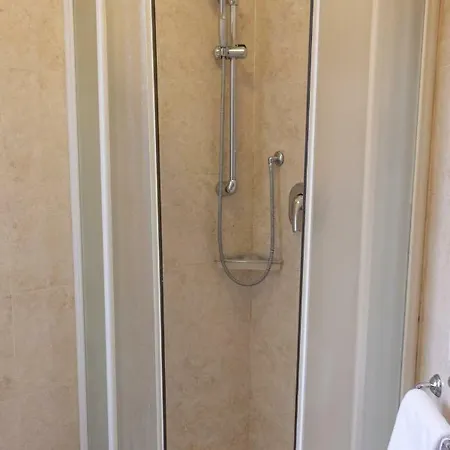 Porta Orientalis Aparthotel Venetië