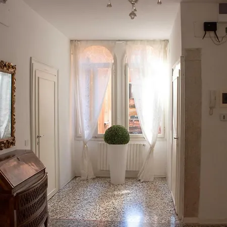 Porta Orientalis 3*
