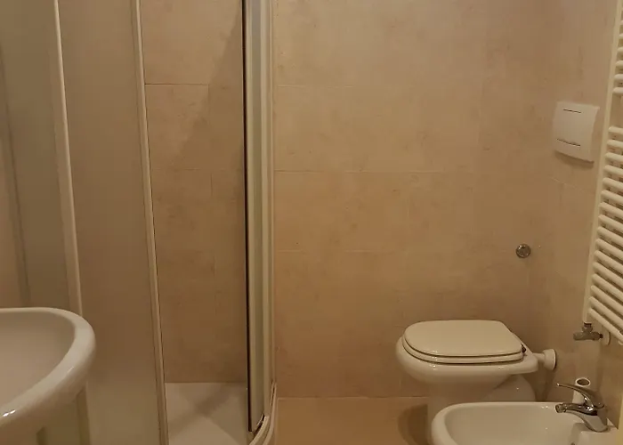 Apartahotel Porta Orientalis