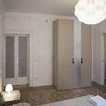 Porta Orientalis Aparthotel Venedig