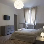 Aparthotel Porta Orientalis