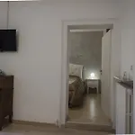 Aparthotel Porta Orientalis 3*