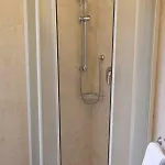 Porta Orientalis Aparthotel Venedig
