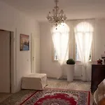 Porta Orientalis Aparthotel Venedig