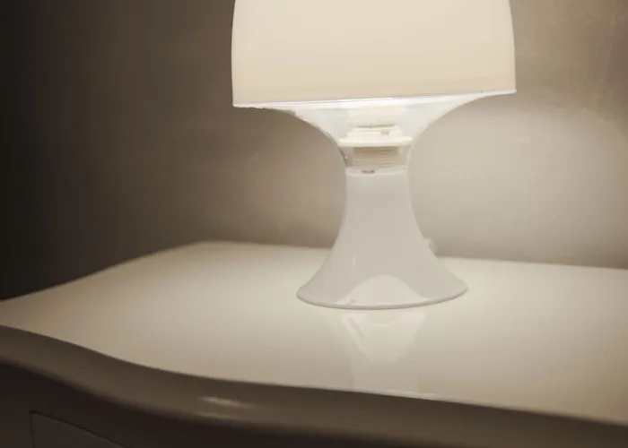 Porta Orientalis Aparthotel Venetië