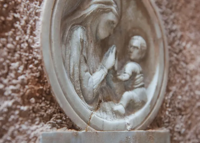 Porta Orientalis Venetië