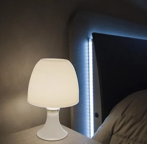 Aparthotel Porta Orientalis 3*