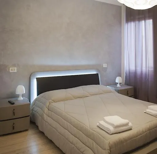 Porta Orientalis Venetië