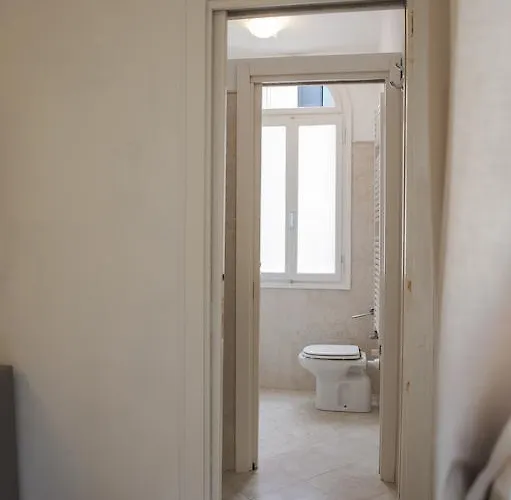 Aparthotel Porta Orientalis Venetië