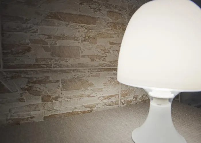 Porta Orientalis Venetië