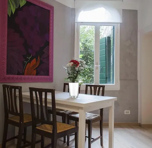 Aparthotel Porta Orientalis