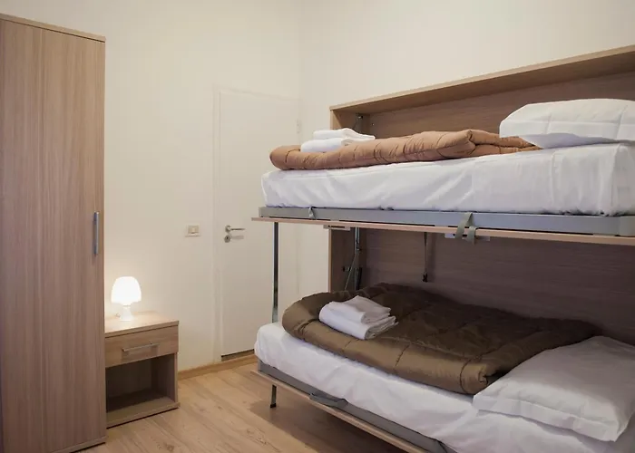 Porta Orientalis Venetië