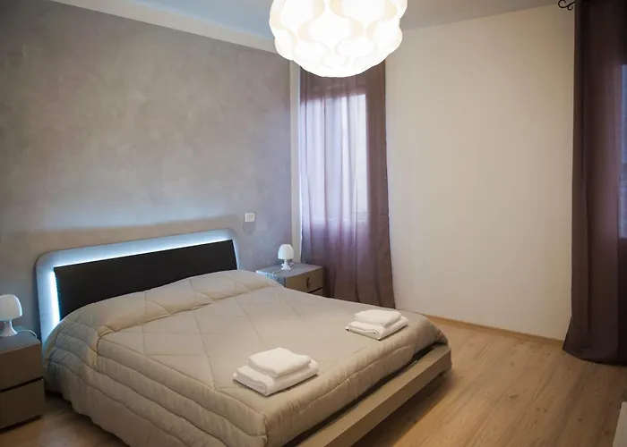 Porta Orientalis Venetië