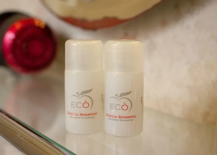 Porta Orientalis Aparthotel 3*