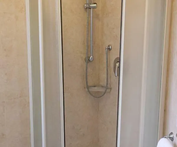 Porta Orientalis Aparthotel Venetië