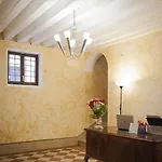 Porta Orientalis 3*