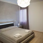 Porta Orientalis شقة فندقية البندقية