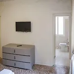 شقة فندقية Porta Orientalis