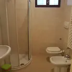 شقة فندقية Porta Orientalis