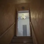 Porta Orientalis شقة فندقية