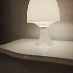 Porta Orientalis شقة فندقية البندقية