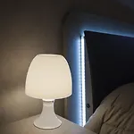 شقة فندقية Porta Orientalis 3*