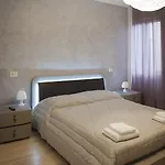 Porta Orientalis البندقية