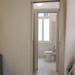 شقة فندقية Porta Orientalis البندقية