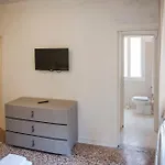 شقة فندقية Porta Orientalis البندقية
