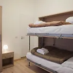 Porta Orientalis البندقية