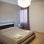 Porta Orientalis البندقية