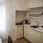 Porta Orientalis 3*