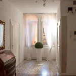 Porta Orientalis 3*