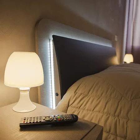 Porta Orientalis 3* البندقية