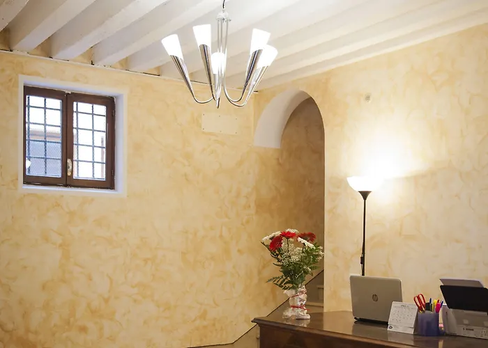 Porta Orientalis 3*
