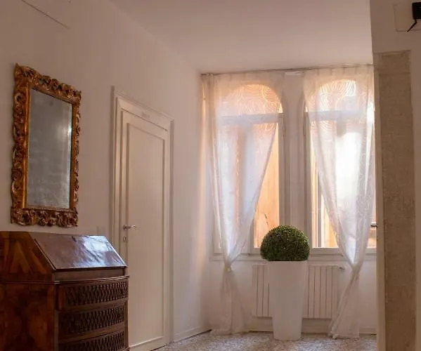 Porta Orientalis 3*